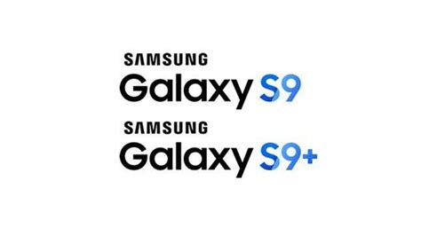 G­a­l­a­x­y­ ­S­9­­u­n­ ­R­e­s­m­i­ ­L­o­g­o­s­u­ ­v­e­ ­B­a­z­ı­ ­Ö­z­e­l­l­i­k­l­e­r­i­ ­O­r­t­a­y­a­ ­Ç­ı­k­t­ı­!­